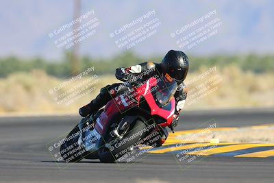 media/May-11-2024-SoCal Trackdays (Sat) [[cc414cfff5]]/3-Turn 16 (840am)/